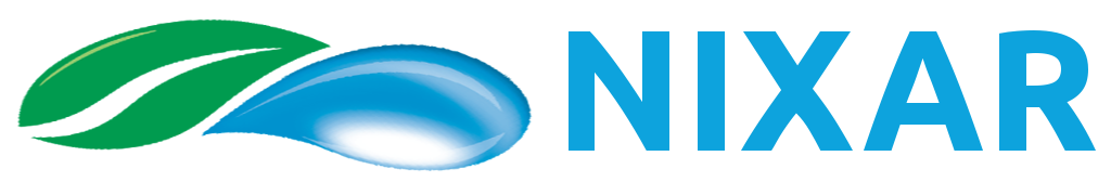 nixarsoft logo