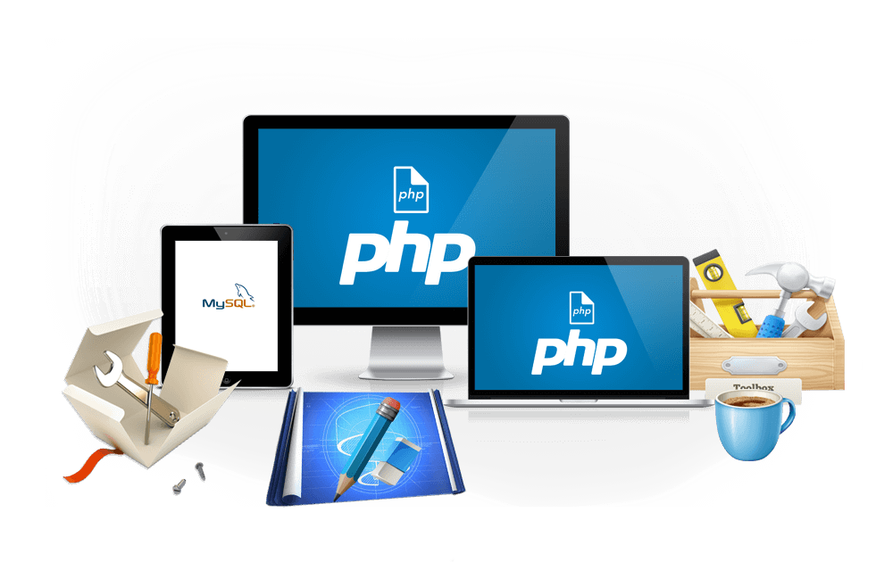 Software Development